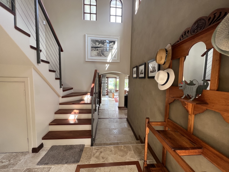 4 Bedroom Property for Sale in Blue Bend Eastern Cape